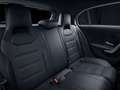 Mercedes-Benz A 180 AMG Line (EURO 6d) - thumbnail 8