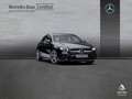 Mercedes-Benz A 180 AMG Line (EURO 6d) - thumbnail 2