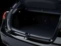 Mercedes-Benz A 180 AMG Line (EURO 6d) - thumbnail 10