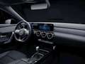 Mercedes-Benz A 180 AMG Line (EURO 6d) - thumbnail 9