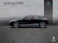 Mercedes-Benz A 180 AMG Line (EURO 6d) - thumbnail 5