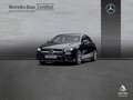 Mercedes-Benz A 180 AMG Line (EURO 6d) - thumbnail 1