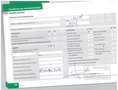 Mercedes-Benz SL 500 Aut. Negro - thumbnail 18