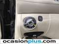 Mercedes-Benz SL 500 Aut. Negro - thumbnail 13