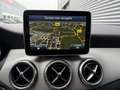 Mercedes-Benz CLA 200 Shooting Brake Navi/Camera Zwart - thumbnail 6