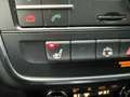 Mercedes-Benz CLA 200 Shooting Brake Navi/Camera Zwart - thumbnail 12
