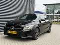 Mercedes-Benz CLA 200 Shooting Brake Navi/Camera Zwart - thumbnail 13