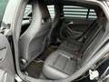 Mercedes-Benz CLA 200 Shooting Brake Navi/Camera Zwart - thumbnail 18