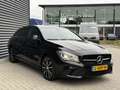 Mercedes-Benz CLA 200 Shooting Brake Navi/Camera Zwart - thumbnail 3