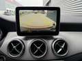 Mercedes-Benz CLA 200 Shooting Brake Navi/Camera Zwart - thumbnail 7