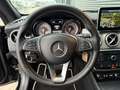 Mercedes-Benz CLA 200 Shooting Brake Navi/Camera Zwart - thumbnail 8