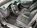 Mercedes-Benz CLA 200 Shooting Brake Navi/Camera Zwart - thumbnail 17
