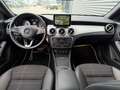 Mercedes-Benz CLA 200 Shooting Brake Navi/Camera Zwart - thumbnail 5