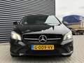 Mercedes-Benz CLA 200 Shooting Brake Navi/Camera Zwart - thumbnail 2