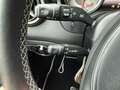 Mercedes-Benz CLA 200 Shooting Brake Navi/Camera Zwart - thumbnail 9