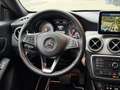 Mercedes-Benz CLA 200 Shooting Brake Navi/Camera Zwart - thumbnail 21