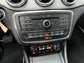 Mercedes-Benz CLA 200 Shooting Brake Navi/Camera Zwart - thumbnail 10