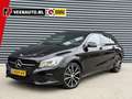 Mercedes-Benz CLA 200 Shooting Brake Navi/Camera Zwart - thumbnail 1