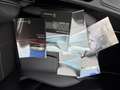 Mercedes-Benz CLA 200 Shooting Brake Navi/Camera Zwart - thumbnail 24