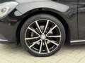 Mercedes-Benz CLA 200 Shooting Brake Navi/Camera Zwart - thumbnail 16
