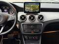 Mercedes-Benz CLA 200 Shooting Brake Navi/Camera Zwart - thumbnail 20
