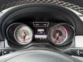 Mercedes-Benz CLA 200 Shooting Brake Navi/Camera Zwart - thumbnail 23