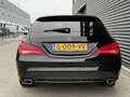 Mercedes-Benz CLA 200 Shooting Brake Navi/Camera Zwart - thumbnail 15