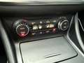 Mercedes-Benz CLA 200 Shooting Brake Navi/Camera Zwart - thumbnail 11