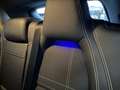 Mercedes-Benz CLA 200 Shooting Brake Navi/Camera Zwart - thumbnail 27