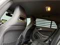 Mercedes-Benz CLA 200 Shooting Brake Navi/Camera Zwart - thumbnail 19