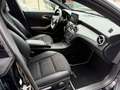 Mercedes-Benz CLA 200 Shooting Brake Navi/Camera Zwart - thumbnail 22
