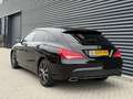 Mercedes-Benz CLA 200 Shooting Brake Navi/Camera Zwart - thumbnail 14