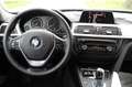 BMW 320 320I 184pk Touring Excutive automaat ECC/cruise/na Gris - thumbnail 5