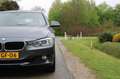 BMW 320 320I 184pk Touring Excutive automaat ECC/cruise/na Gris - thumbnail 32