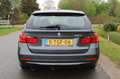 BMW 320 320I 184pk Touring Excutive automaat ECC/cruise/na Grijs - thumbnail 20