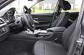 BMW 320 320I 184pk Touring Excutive automaat ECC/cruise/na Grijs - thumbnail 4