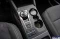 Ford Kuga Kuga 2.5 phev Titanium 2wd 225cv e-shifter - thumbnail 14