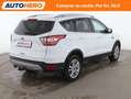 Ford Kuga 1.5 EcoBoost Trend FWD 120 Blanco - thumbnail 6