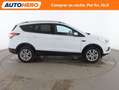 Ford Kuga 1.5 EcoBoost Trend FWD 120 Blanco - thumbnail 7