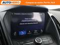 Ford Kuga 1.5 EcoBoost Trend FWD 120 Blanco - thumbnail 22