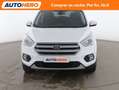 Ford Kuga 1.5 EcoBoost Trend FWD 120 Blanco - thumbnail 9