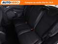 Ford Kuga 1.5 EcoBoost Trend FWD 120 Blanco - thumbnail 15