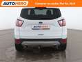 Ford Kuga 1.5 EcoBoost Trend FWD 120 Blanco - thumbnail 5