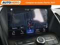 Ford Kuga 1.5 EcoBoost Trend FWD 120 Blanco - thumbnail 20