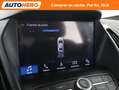Ford Kuga 1.5 EcoBoost Trend FWD 120 Blanco - thumbnail 21