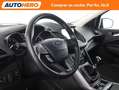 Ford Kuga 1.5 EcoBoost Trend FWD 120 Blanco - thumbnail 12