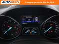 Ford Kuga 1.5 EcoBoost Trend FWD 120 Blanco - thumbnail 26