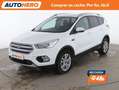 Ford Kuga 1.5 EcoBoost Trend FWD 120 Blanco - thumbnail 1