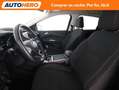 Ford Kuga 1.5 EcoBoost Trend FWD 120 Blanco - thumbnail 11