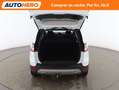 Ford Kuga 1.5 EcoBoost Trend FWD 120 Blanco - thumbnail 17